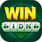winidngame1.com favicon